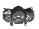 Combi-Instrument_speedometer_for_Kia_Rio_III_UB_11-15