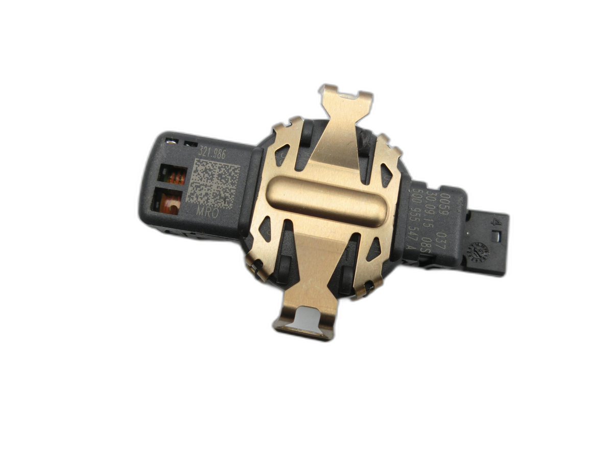 VW Passat B8 3G 14-19 Regensensor  - Bild 1