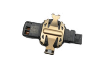 VW Passat B8 3G 14-19 Regensensor VW Passat B8 3G 14-19 02.10.2015 3G1998002 5Q0955547A gebraucht Vorschau 1
