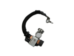 Mercedes W177 A200d 18-22 Reifendruck Sensor Radsensor Reifendrucksensor Vorne Links Mercedes W177 A200d 18-22... Vorschau 1