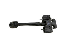 Opel Zafira B A05 05-08 Türfangband Türbremse Türanschlag Rechts Vorne Opel Zafira B A05 05-08 29.09.2007 13227947... Vorschau 1