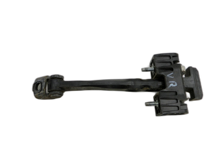 Opel Zafira B A05 05-08  Türfangband Türbremse Türanschlag Rechts Vorne  - Bild 1