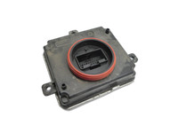 VW Passat 3G 14-19 Xenon Vorschaltgerät Rechts VW Passat 3G 14-19 11.04.2016 4G0907697F 4G0907697H 401140244 gebraucht Vorschau 1