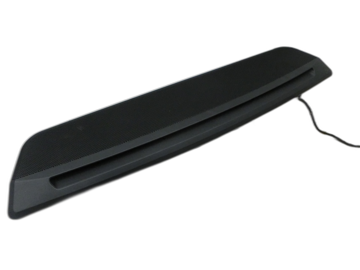 luz de freno 3. para Tapaaleta LIM Mercedes W212 E200 13-16 - Bild 1