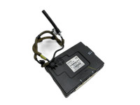 Hyundai I20 Active GB 13-16 Steuergerät ECU Modul SG BCM Receiver LHD Hyundai I20 Active GB 13-16 13.06.2016... Vorschau 1