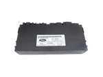 Ford Focus II CC 08-10 Steuergerät ECU Modul für Verdeck Ford Focus II CC 08-10 12.03.2008 6N4T-15B689-AH 9410463D... Vorschau 1