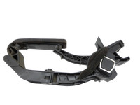 Mercedes C219 CLS 350 08-10 CDI 3,0 165KW Gaswertgeber Gaspedal Fahrpedal Mercedes C219 CLS 350 08-10 07.12.2010... Vorschau 1