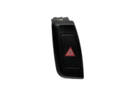 Audi A5 8F Cabrio 09-12 Warnblinkschalter Schalter Audi A5 8F Cabrio 09-12 25.08.2011 8K1941509 211245000 178111354... Vorschau 1