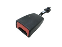 Ford Connect V408 13-18 Gurtschloss Rechts Vorne Ford Connect V408 13-18 21.05.2014 DT11-V61208-AB DT11-V61208-AA... Vorschau 1