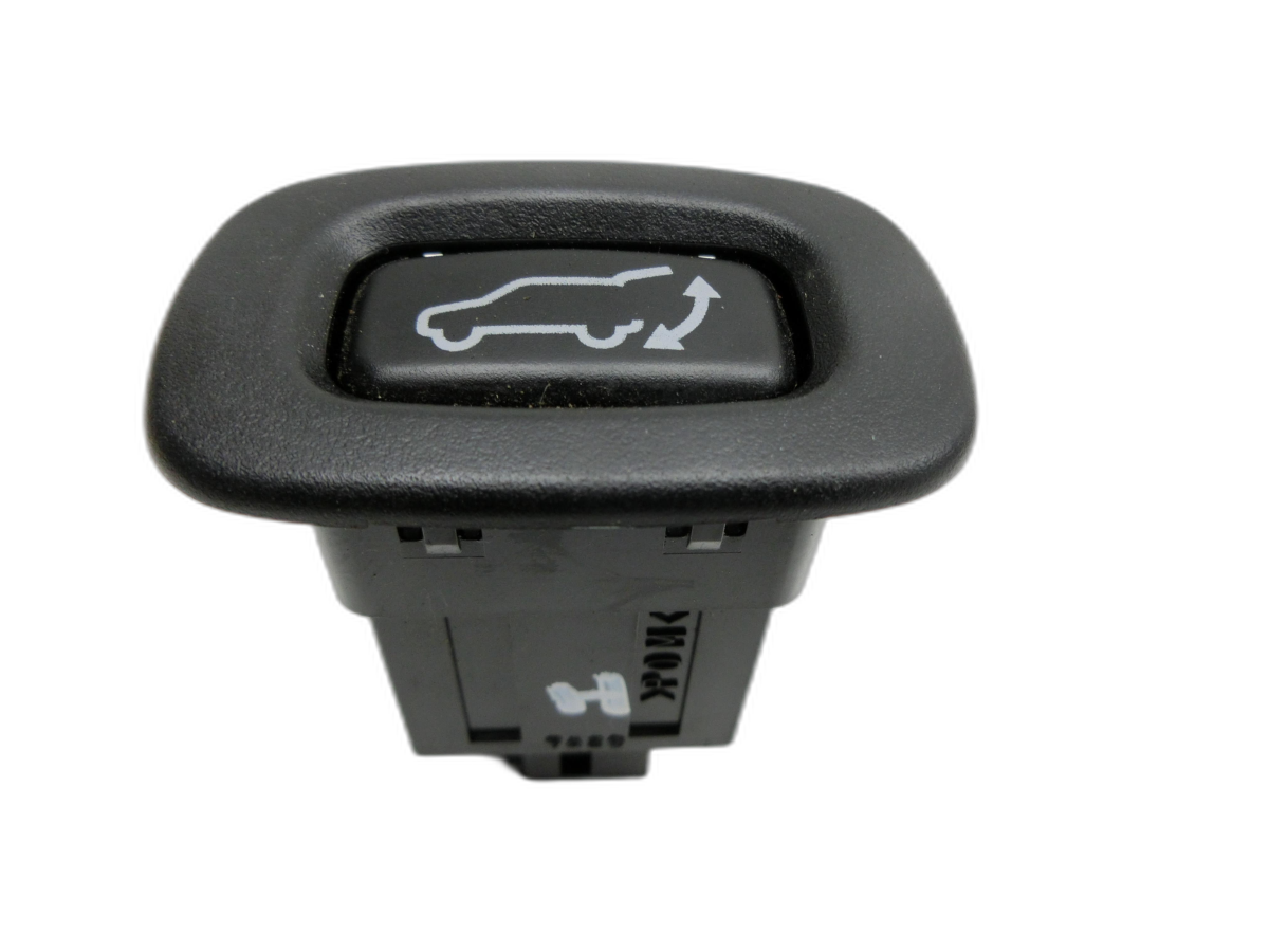 Interruptores para electrónicos Puerta trasera Mitsubishi Outlander III - Bild 1