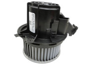 Mercedes S212 E350d 13-16 Gebläsemotor Lüftermotor Heizungsgebläse Mercedes S212 E350d 13-16 29.09.2015 A2128200708... Vorschau 1