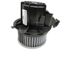 Motore ventola ventilatore di riscaldamento per Mercedes S212 E350d 13-16