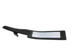 Jaguar XF X250 08-11 Lim Einstiegsleiste Rechts Hinten Jaguar XF X250 08-11 08.12.2010 8X23-F13244-AG... Vorschau 1