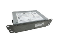 BMW G21 320dx 3er 19-22 Navigationssystem MGU Rechner Radio BMW G21 320dx 3er 19-22 17.09.2020 2561156 65125A61156... Vorschau 1