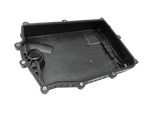 Ford Mondeo 5 V CF 14-19 2,0 110KW T7CE1F Ölwanne für Automatikgetriebe PowerShift Ford Mondeo 5 V CF 14-19... Vorschau 1