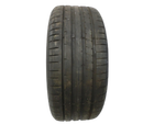 1x_pneumatici_estivi_Dunlop_255/45R18__Y_5.0mm