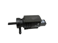 BMW E46 325i 02-06 Waschwasserpumpe Waschpumpe Scheibenreinigung BMW E46 325i 02-06 04.03.2003 67128362154 8362154... Vorschau 1
