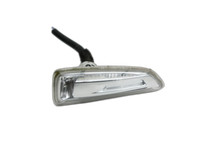 Opel Crossland X D75 20-24 Blinker Blinkleuchte Rechts orig. Opel Crossland X D75 20-24 26.02.2021 gebraucht Vorschau 1