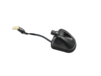 Peugeot 4007 GP 07-12 Antennenfuß für Dachantenne Antenne Radio Peugeot 4007 GP 07-12 27.09.2007 6561WP B742803... Vorschau 1