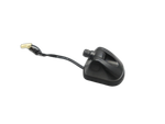 Base dell'antenna per Antenna sul tetto RADIO Peugeot 4007 GP 07-12