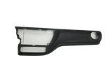 Toyota Auris E18 15-18 Blende für Armaturenbrett Abdeckung Rechts Toyota Auris E18 15-18 01.06.2015 5531702290C1... Vorschau 1