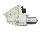 Fensterhebermotor Links Vorne Audi A6 4F C6 qu 04-08 Kombi 
