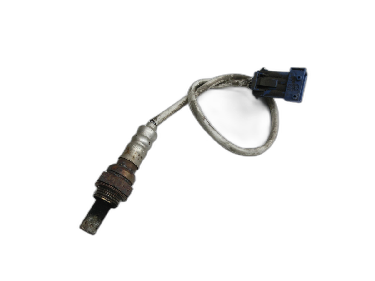 Sonda lambda per Mini One R56 LCI 13-16 - Bild 1