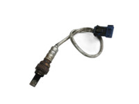 Mini One R56 LCI 13-16 1,6 55KW Lambdasonde Mini One R56 LCI 13-16 27.01.2014 11787595353 gebraucht Vorschau 1