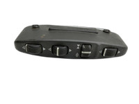 Mercedes S204 W204 C320 07-14 Lordose Verstellung Schalter für Sitz Links Vorne Mercedes S204 W204 C320 07-14... Vorschau 1