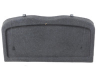 Suzuki Vitara LY 18-24 Laderaumabdeckung Hutablage Heckablage Suzuki Vitara LY 18-24 18.07.2019 8891086R10R3F135605... Vorschau 1