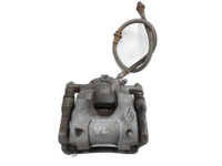 Nissan Micra V K14 17-22 IG-T 1,0 74KW Bremssattel Bremszange Vorne Links Nissan Micra V K14 17-22 27.08.2020... Vorschau 1
