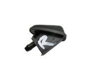 Ford Fiesta VI 6 13-17 Waschdüse für Windschutzscheibe WS Rechts Ford Fiesta VI 6 13-17 21.01.14 gebraucht Vorschau 1