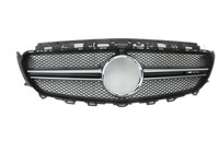Mercedes-Benz E-Klasse Coupe C238 17-20 AMG Frontgrill Kühlergrill Grill  GR5 Mercedes-Benz E-Klasse Coupe C238  ... Vorschau 1