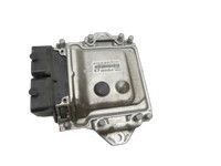 Suzuki Swift IV NZ 13-17 1,2 69KW Steuergerät ECU für Motor Motorsteuergerät Suzuki Swift IV NZ 13-17 23.12.2015... Vorschau 1