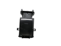 Toyota Corolla E21 19-23 Kombi Fensterheberschalter Rechts Hinten Toyota Corolla E21 19-23 15.02.2022 193354 gebraucht Vorschau 1