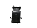 Interruttore della finestra di potere Dx posteriore per Toyota Corolla E21 19-23