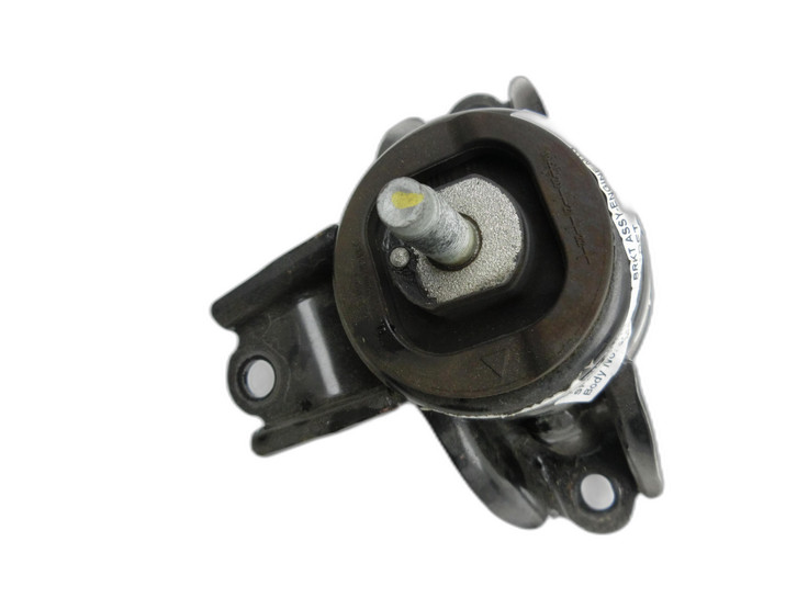 Hyundai I20 III BC3 20-23 MPI 1,4 74KW Motorlager Motorhalter  - Bild 1