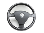 Lenkrad Airbaglenkrad VW EOS 1F 06-09 