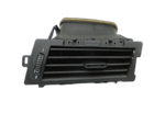 Doccia d'aria Ugello aria Dx per BMW E61 530xi LCI 07-09