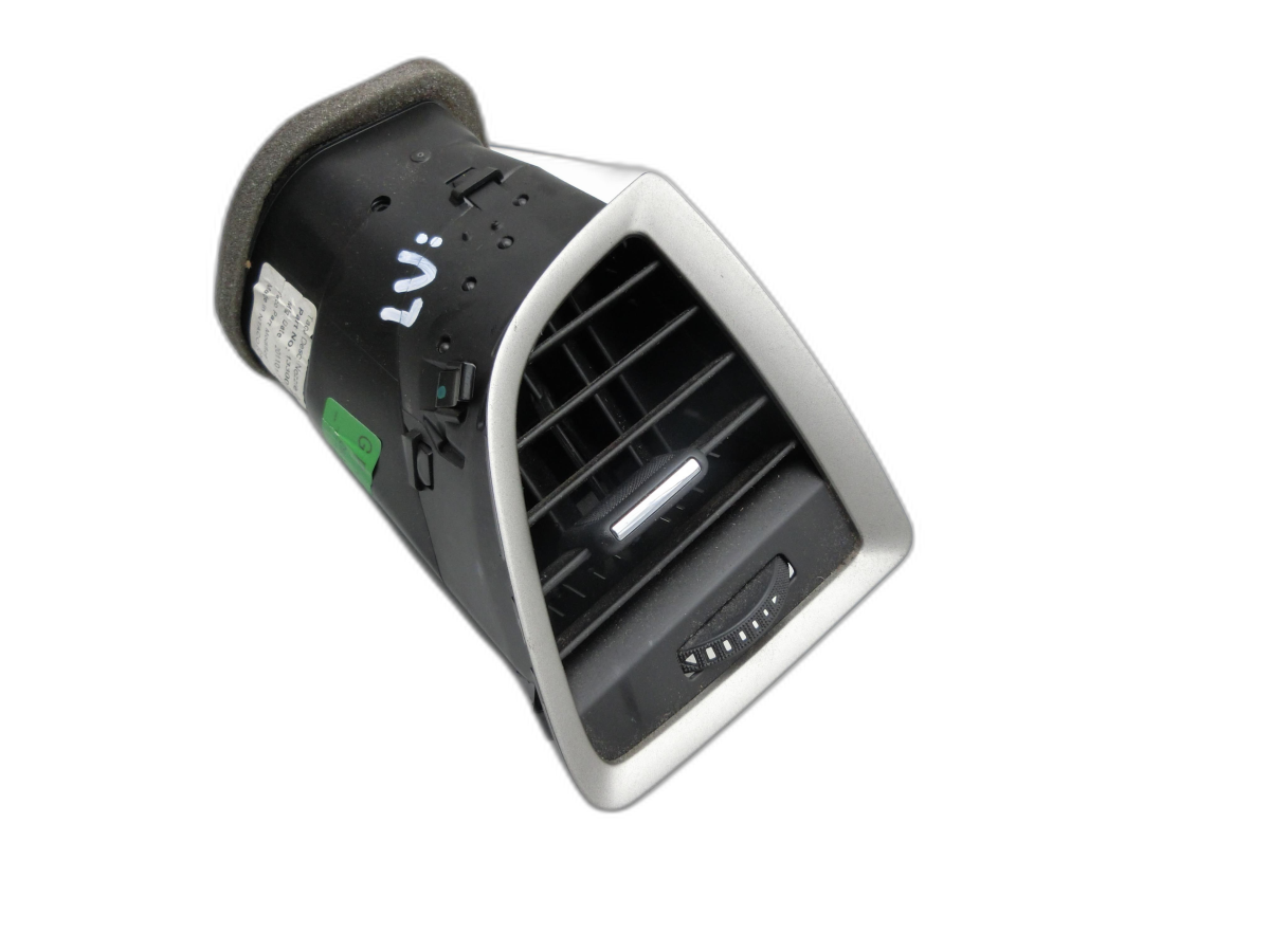 Douche à air Buse d’air gauche avant extérieur pour Opel Astra J 09-12 - Bild 1