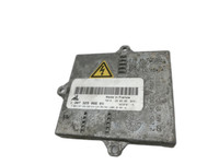 Audi A3 8P 04-08 Xenon Vorschaltgerät Links Audi A3 8P 04-08 23.11.2004 4D0907476B 1307329066 2285510600 gebraucht Vorschau 1
