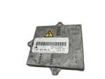 Xenon_ballast_Left_for_Audi_A3_8P_04-08