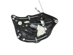 Mercedes A207 E250 10-13 Cabrio Fensterheber o. FH-Motor Hinten Links Mercedes A207 E250 10-13 31.08.2010... Vorschau 1