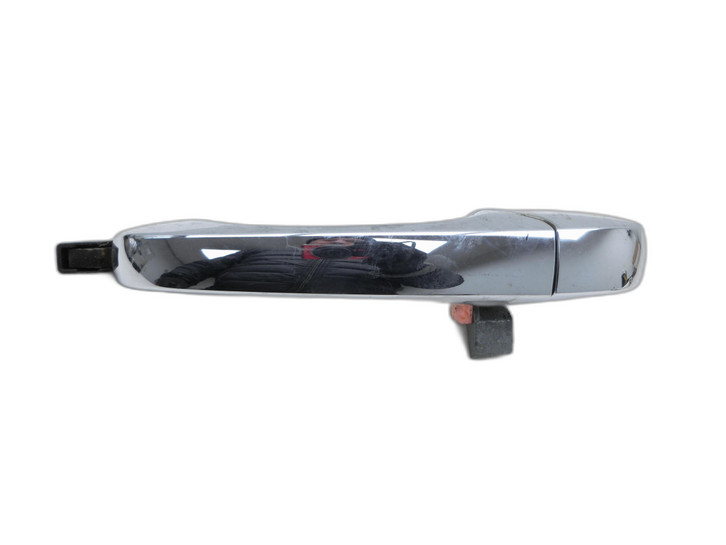 Chrysler 300C LX 05-10 Lim Türgriff Griff aussen Rechts Hinten PBM QBM    - Bild 1