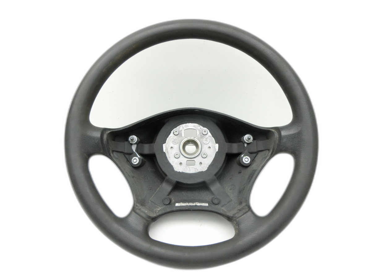 Steering Wheel Without Airbag for Mercedes Vito W639 10-14 - Bild 1