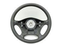 Mercedes Vito W639 10-14 Lenkrad ohne Airbag Mercedes Vito W639 10-14 24.01.2013 A6394640001 1346.99.12 gebraucht Vorschau 1