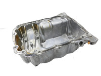 BMW 218i F45 14-18 1,5 100KW B38A15M0 Ölwanne Motorwanne BMW 218i F45 14-18 17.07.2017 11138611689 8611689... Vorschau 1