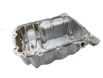 BMW 218i F45 14-18 1,5 100KW B38A15M0 Ölwanne Motorwanne BMW 218i F45 14-18 17.07.2017 11138611689 8611689... Vorschau 1