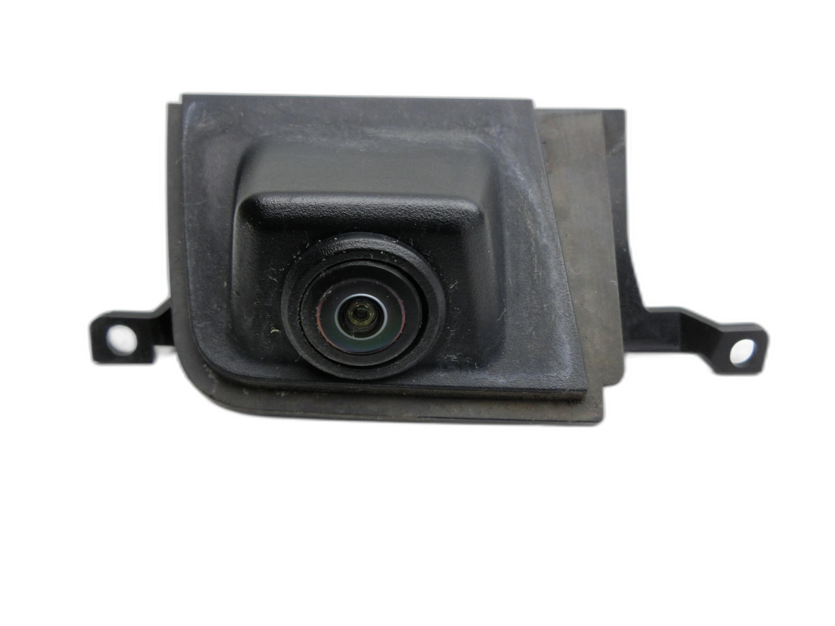 Discovery Sport L550 15-19 i4 DSL 2,0 110KW Kamera Rückfahrkamera Sensor  - Bild 1