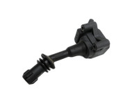 Opel Astra K 19-21 1,2T 96KW Zündspule Zündmodul 2 Opel Astra K 19-21 26.01.2021 77870003 55595166 gebraucht Vorschau 1